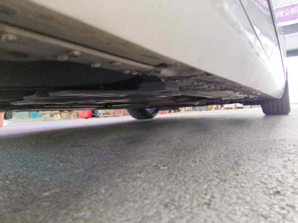 [广州·粤A] 二手凯迪拉克凯迪拉克CT62019款 28T 豪华型