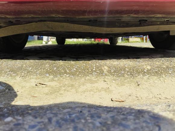 [武汉·鄂W] 二手日产骐达TIIDA2014款 1.6L CVT舒适型