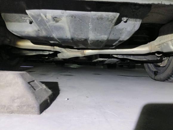 [苏州·苏U] 二手奔驰奔驰C级2020款 改款 C 260 运动版