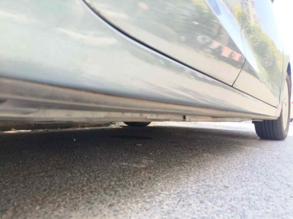 [上海·浙E] 二手马自达马自达3 昂克赛拉2016款 两厢 1.5L 自动豪华型