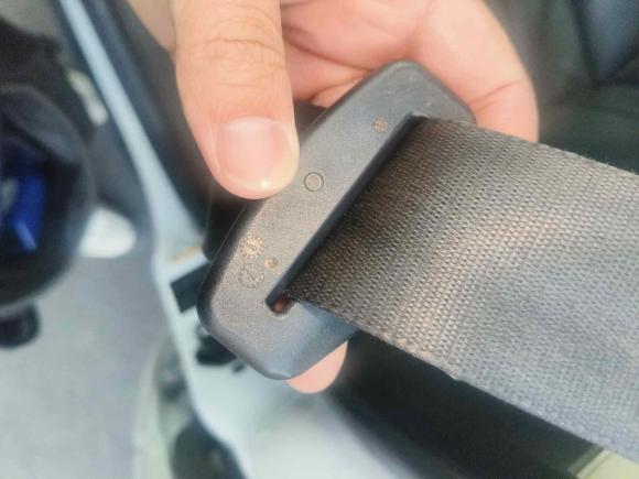 [宁波·浙B] 二手路虎神行者22013款 2.2T SD4 SE柴油版