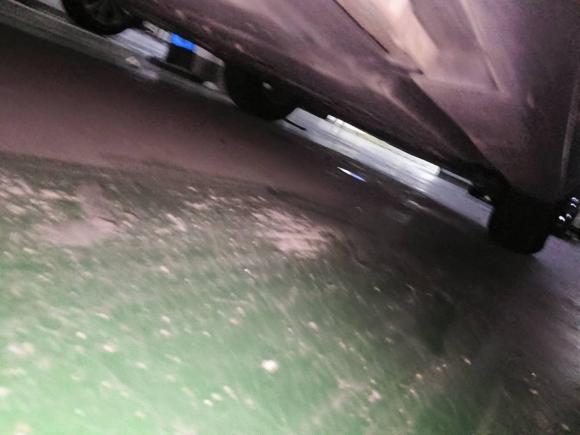 [嘉兴·浙F] 二手马自达马自达CX-42018款 2.0L 自动两驱蓝天活力版 国V