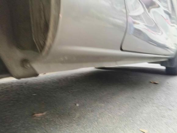 [无锡·苏B] 二手东风风行菱智2018款 M3L 1.6L 7座舒适型