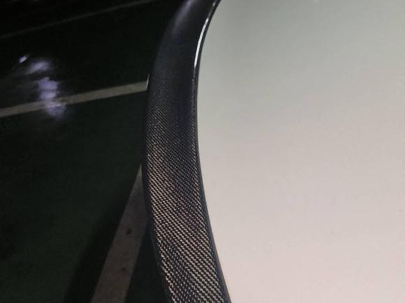 [宁波·浙B] 二手大众凌渡2017款 280TSI DSG豪华版