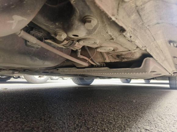 [南昌·赣A] 二手大众甲壳虫2015款 280TSI