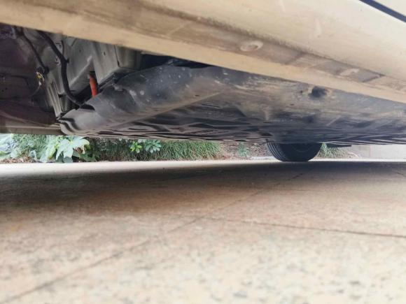 [苏州·苏E] 二手五菱汽车五菱缤果2023款 333km 灵犀互联款