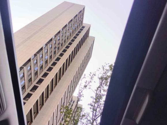 [杭州·琼B] 二手大众高尔夫2021款 280TSI DSG Pro 首发版