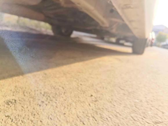 [常州·皖N] 二手五菱汽车五菱宏光2019款 1.5L S舒适型国VI LAR