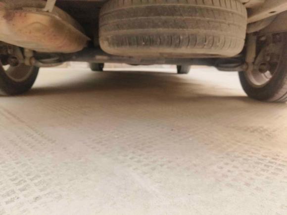 [嘉兴·贵J] 二手宝骏宝骏7302016款 1.5L 手动舒适型 7座 国V