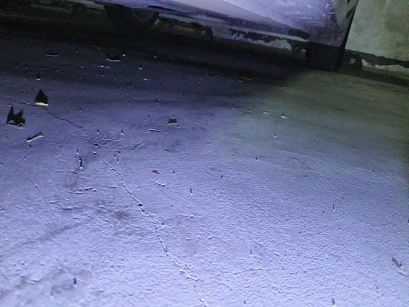 [杭州·浙A] 二手日产轩逸2019款 1.6XV CVT智联尊享版 国VI