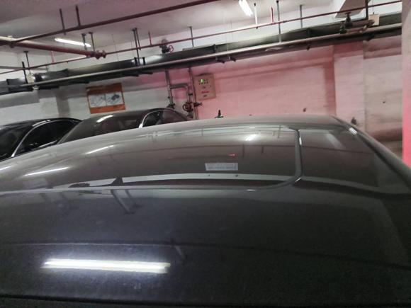 [南京·苏A] 二手奥迪奥迪A6L2016款 TFSI 运动型