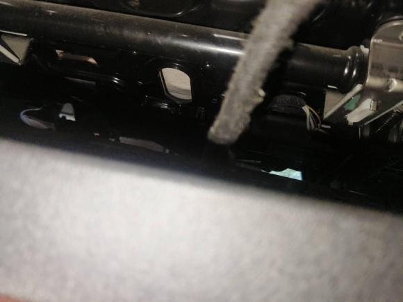 [杭州·浙A] 二手路虎揽胜极光2015款 2.0T 五门智耀版