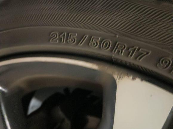 [上海·沪C] 二手本田思域2016款 220TURBO CVT尊贵版