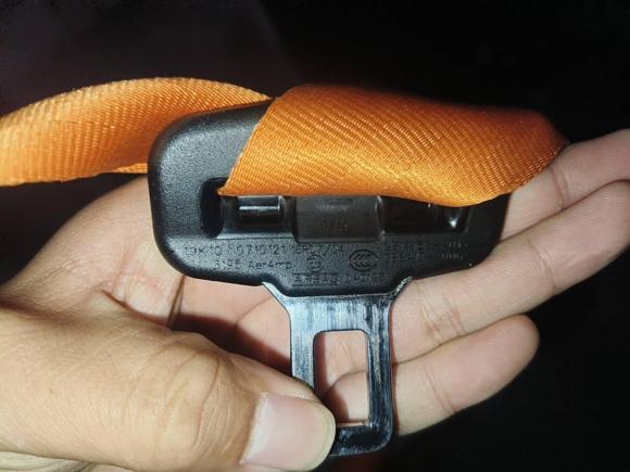 [合肥·闽A] 二手SERES赛力斯赛力斯SF52020款 四驱高性能版