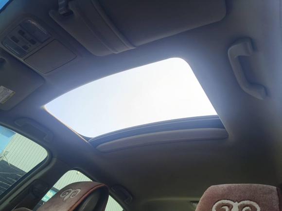 [西安·宁A] 二手本田雅阁2010款 2.0L EX