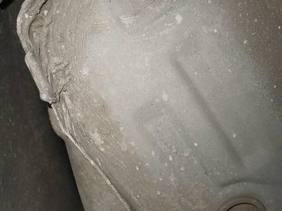 [义乌·浙G] 二手马自达马自达3 昂克赛拉2016款 三厢 1.5L 自动豪华型