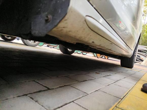 [青岛·鲁B] 二手比亚迪宋MAX2017款 1.5T 自动智联精英型 7座