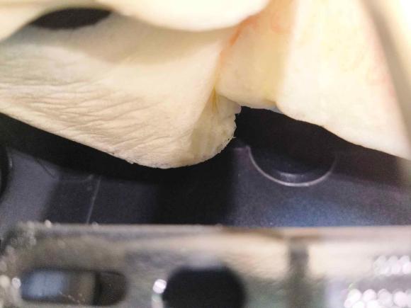 [武汉·鄂A] 二手领克领克032021款 1.5TD DCT劲 冠军版