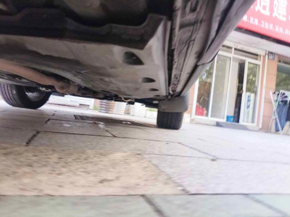 [宁波·浙B] 二手大众途观2017款 300TSI 自动两驱丝绸之路风尚版