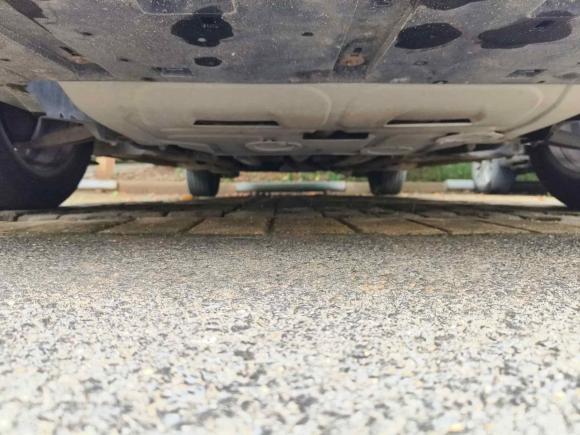 [武汉·鄂A] 二手标致标致3082014款 乐享版 经典 1.6L 自动优尚型