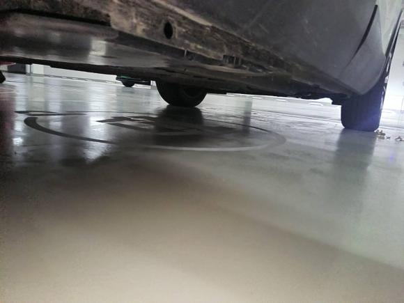 [青岛·鲁U] 二手标致标致50082017款 380THP 7座豪华版