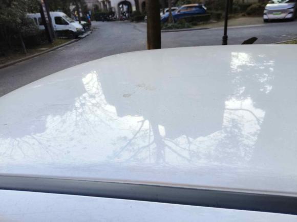 [上海·沪G] 二手本田冠道2017款 240TURBO 两驱精英版