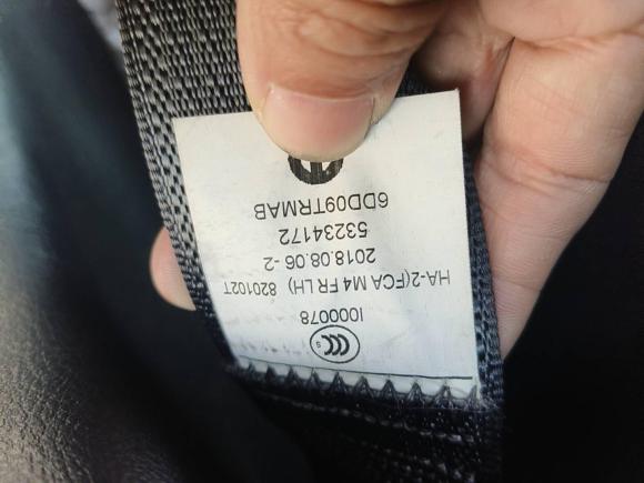 [杭州·浙M] 二手Jeep指南者2017款 200T 自动家享版