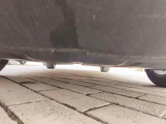 [南通·苏F] 二手比亚迪秦PLUS2021款 DM-i 55KM 旗舰型