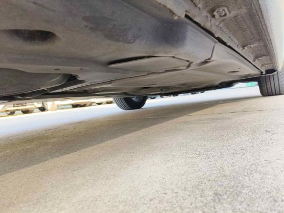 [杭州·浙A] 二手大众途安2018款 途安L 280TSI DSG舒适版 7座 国V