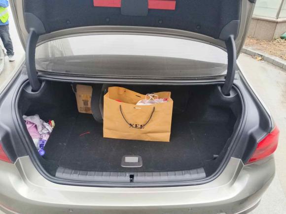 [杭州·浙A] 二手宝马宝马5系新能源2019款 改款 530Le 先锋版