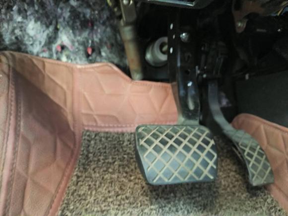 [宁波·浙B] 二手大众Polo2013款 1.6L 自动舒适版