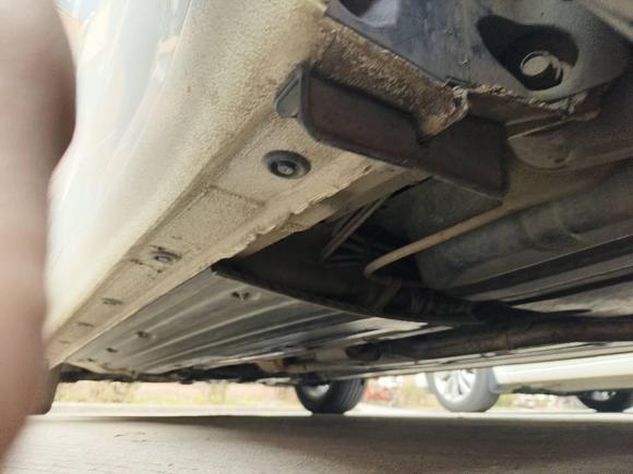 [西安·陕A] 二手起亚起亚K32016款 1.6L 自动GL