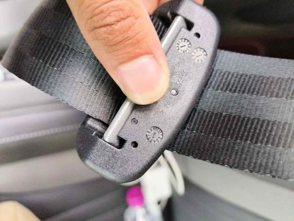 [成都·川G] 二手红旗红旗H62023款 2.0T 致美版