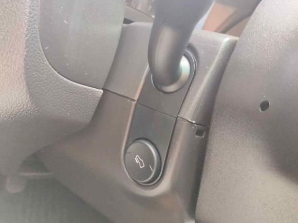 [苏州·苏U] 二手福特探险者2013款 3.5L 尊享型