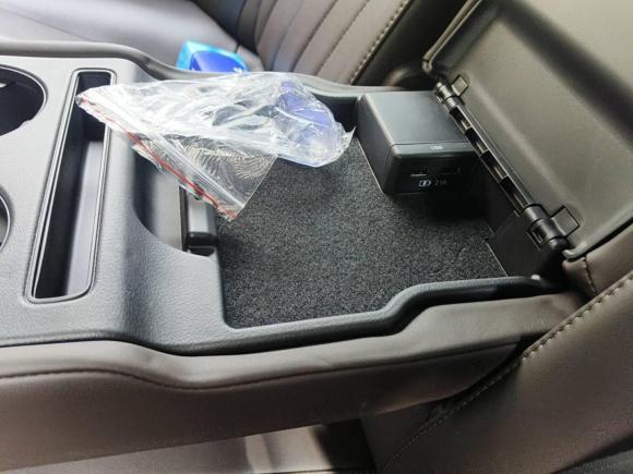 [上海·沪B] 二手马自达阿特兹2020款 2.5L 蓝天尊崇版