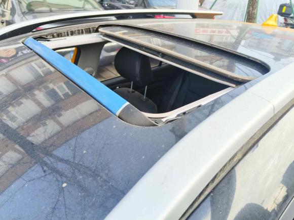 [成都·川A] 二手起亚奕跑2019款  1.4L 自动运动版 国VI