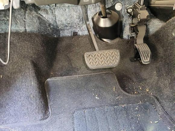 [嘉兴·浙F] 二手丰田YARiS L 致炫2019款 1.5E CVT魅动版 国VI