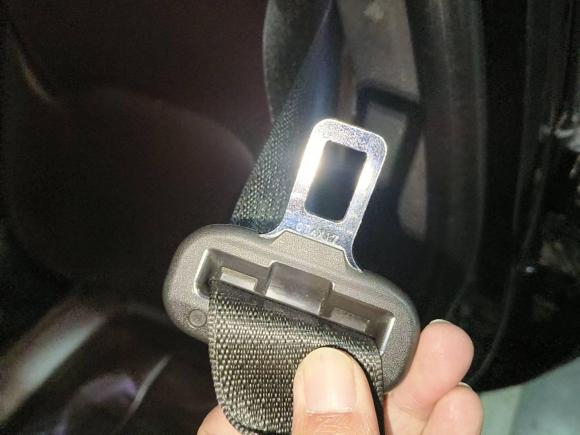 [合肥·皖N] 二手别克君越2013款 2.4L SIDI精英舒适型