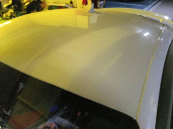 [青岛·鲁B] 二手奥迪奥迪TT2008款 TT Coupe 2.0TFSI