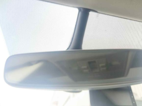 [苏州·苏E] 二手斯柯达柯迪亚克2019款 改款 TSI330 5座两驱豪华优享版 国VI