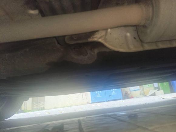 [广州·粤A] 二手本田本田XR-V2015款 1.8L VTi CVT豪华版