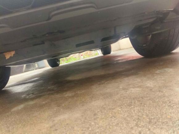 [宁波·浙B] 二手大众途观L2019款 改款 280TSI 自动两驱全景舒适版 国V