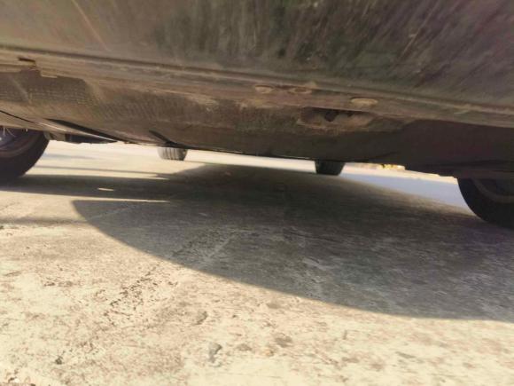 [南京·苏A] 二手奥迪奥迪A6L2010款 3.0 TFSI quattro 豪华型