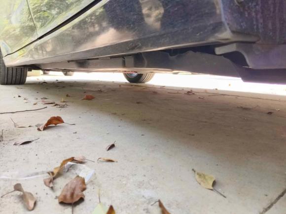 [合肥·皖A] 二手丰田亚洲龙2019款 2.5L Touring尊贵版 国VI