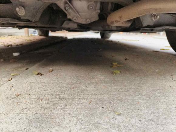 [武汉·鄂A] 二手宝马宝马1系(进口)2013款 改款 116i 领先型