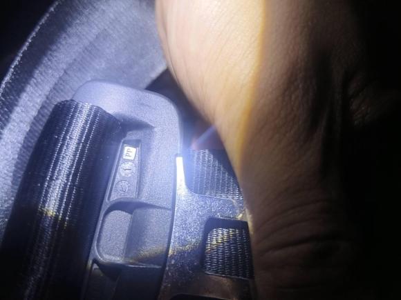 [深圳·粤B] 二手沃尔沃沃尔沃XC602019款 T5 四驱智远版 国V