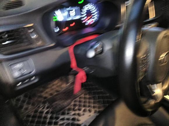 [成都·川A] 二手起亚起亚K5新能源2018款 2.0L 智享版