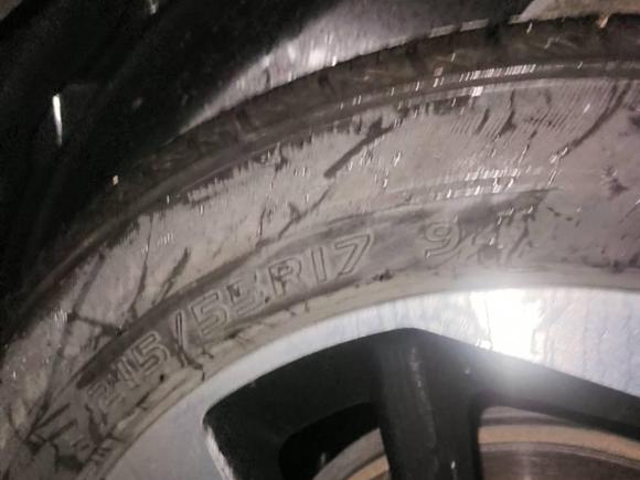 [常州·苏B] 二手埃安AION Y2022款 Plus 70 智领版