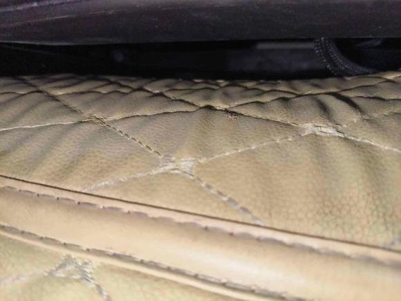 [深圳·粤B] 二手宝马宝马2系多功能旅行车2015款 218i 运动设计套装