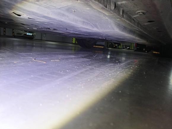 [嘉兴·浙F] 二手马自达马自达3 昂克赛拉2016款 三厢 1.5L 自动舒适型